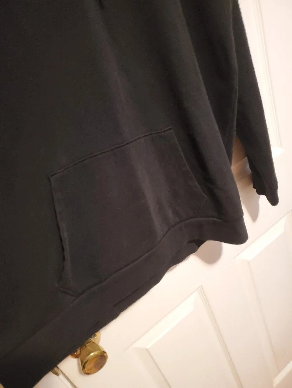 PINK Victorias Secret womens medium